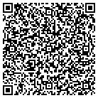 QR code with Army National Guard Recruiting contacts
