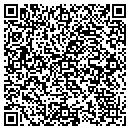 QR code with Bi Day Reporting contacts