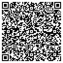 QR code with Bayou Boeuf Lock contacts