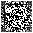 QR code with Fort Polk Toledo Bend contacts