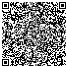 QR code with Louisiana Army National Guard Office contacts