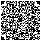 QR code with Macrotech Solutions contacts
