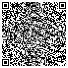 QR code with Colorado Cross-Disability contacts