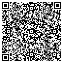 QR code with CB Automotive Corp contacts