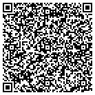 QR code with Vickery's Sewing Machine Service contacts