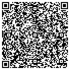 QR code with Angel Aids Center Inc contacts