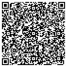 QR code with Broadcasters Foundation Inc contacts