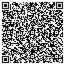QR code with Child Advocate Office contacts