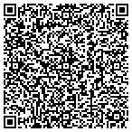 QR code with Aaronson Asthma And Allergy Associates Ltd contacts