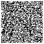 QR code with Aaronson Asthma And Allergy Association Ltd contacts