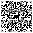 QR code with Advanced Allergists Ltd contacts