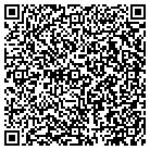 QR code with Advanced Allergy And Asthma contacts