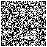 QR code with Advanced Allergy & Asthma Associates contacts