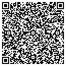 QR code with Arni Anderson contacts