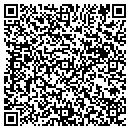 QR code with Akhtar Naveed MD contacts