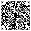 QR code with Allergy & Asthma contacts