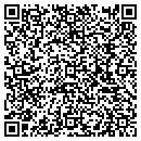 QR code with Favor Inc contacts