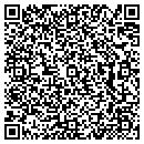 QR code with Bryce Poolaw contacts