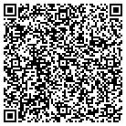 QR code with Allergy & Asthma Clinics contacts
