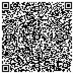 QR code with Allergy Asthma Clinics-Fox Vly contacts