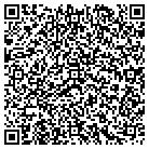 QR code with Allergy & Asthma Consultants contacts