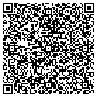 QR code with Allergy Asthma Family Center contacts