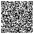 QR code with Grace Inc contacts