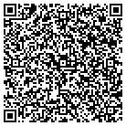 QR code with US Air Force Recruiting contacts