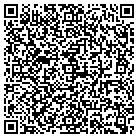 QR code with Allergy & Asthma Physicians contacts