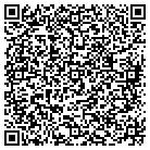QR code with Allergy, Asthma & Sinus Centers contacts