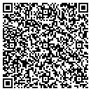 QR code with Freedom Museum contacts