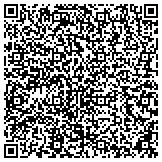 QR code with National Organization Of Sisters Of Color Ending Sexual Assault Inc contacts