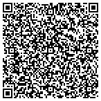 QR code with Gene Autry Oklahoma Historical Society contacts