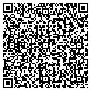QR code with 21st Century Fund contacts