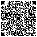 QR code with US Army Recruiting contacts