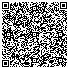 QR code with Allergy, Asthma Sinus Centers contacts