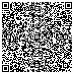 QR code with Allergy, Asthma & Sinus Centers contacts