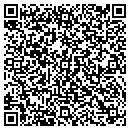 QR code with Haskell County Museum contacts