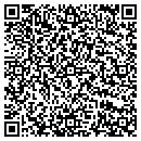 QR code with US Army Recruiting contacts
