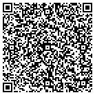 QR code with Allergy Immunology contacts