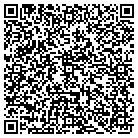 QR code with Allergy Partners of Chicago contacts