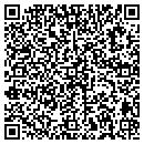 QR code with US Army Recruiting contacts