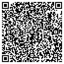 QR code with US Army Recruiting contacts
