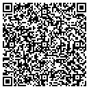 QR code with Allergy And Asthma contacts