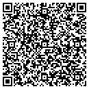 QR code with Allergy Associate contacts
