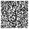 QR code with Arne Westerman contacts