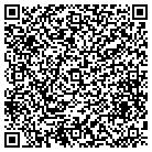 QR code with Just Specs Opticals contacts