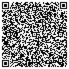 QR code with Arts Council Of Lake Oswego contacts