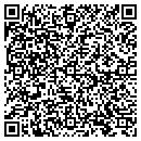 QR code with Blackfish Gallery contacts