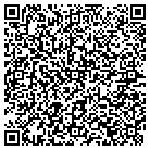 QR code with Army Nationalguard Recruiting contacts